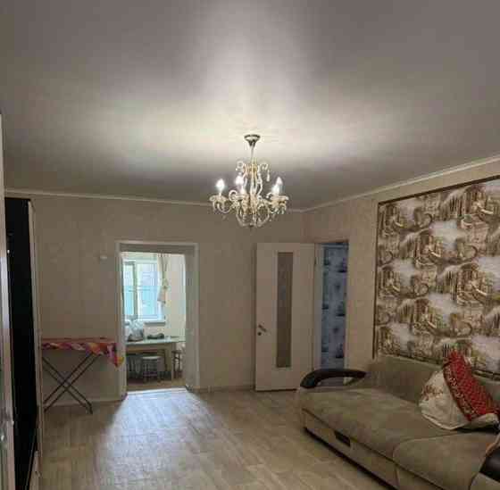 Дом, 100 м2, 5 соток, 1 эт. Коломна