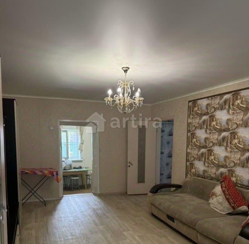 Дом, 100 м2, 5 соток, 1 эт. Коломна - изображение 6