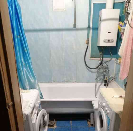 Комната, 14.5 м2, 2/5 эт. Санкт-Петербург