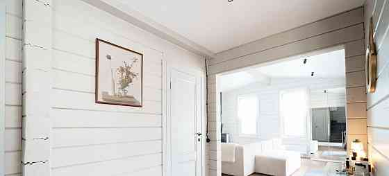 Дом, 150 м2, 10 соток, 2 эт. Одинцово