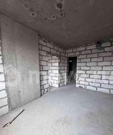 2-комн. квартира, 51.9 м2, 14/21 эт. Москва