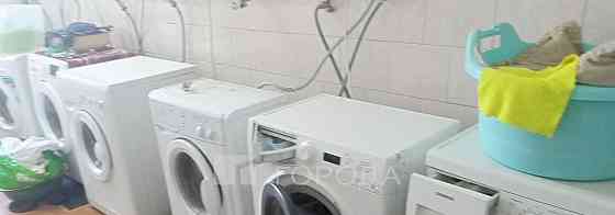 Комната, 20 м2, 2/5 эт. Новосибирск