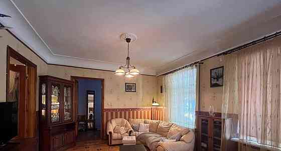 Дом, 200 м2, 2 сотки, 2 эт. Ростов-на-Дону