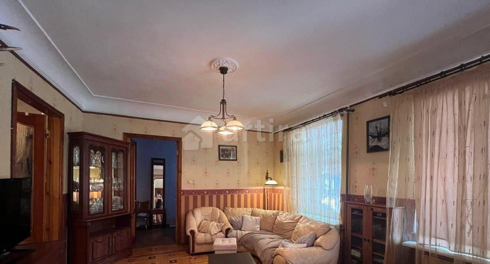 Дом, 200 м2, 2 сотки, 2 эт. Ростов-на-Дону - изображение 2