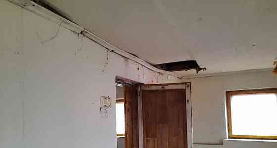 Коттедж, 168 м2, 6 соток, 2 эт. Ставрополь