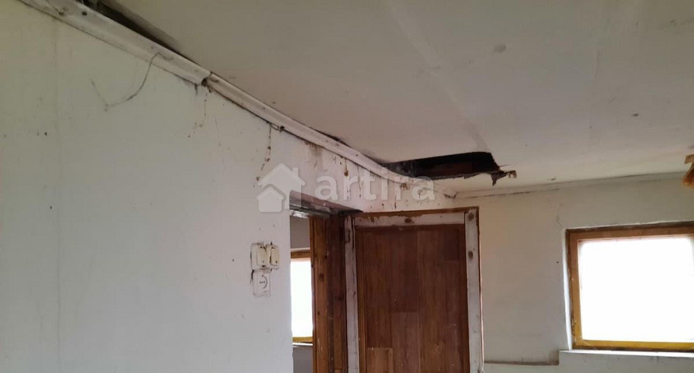 Коттедж, 168 м2, 6 соток, 2 эт. Ставрополь - изображение 5