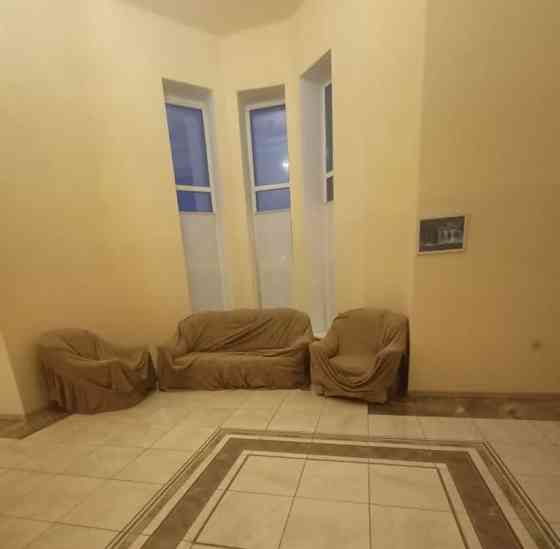 Коттедж, 400 м2, 15 соток, 3 эт. Уфа