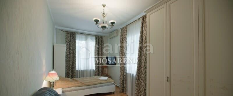 Коттедж, 400 м2 Краснознаменск - изображение 13