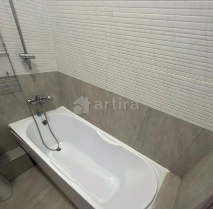 Комната, 30 м2, 21/35 эт. Красногорск - изображение 3