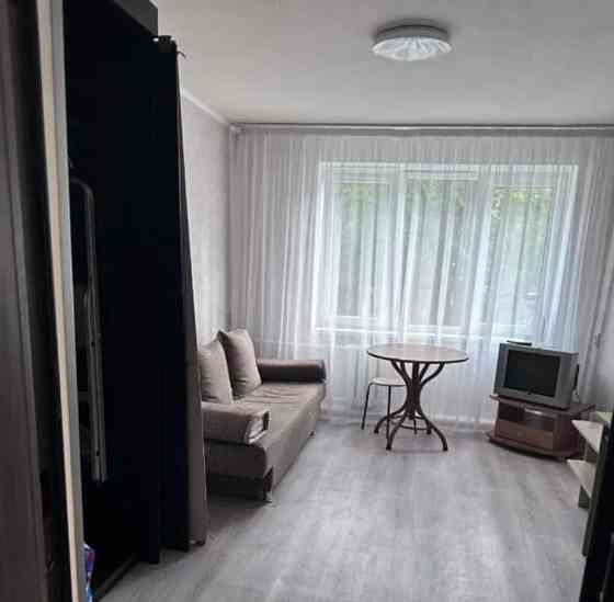 Комната, 13.4 м2, 2/5 эт. Калининград