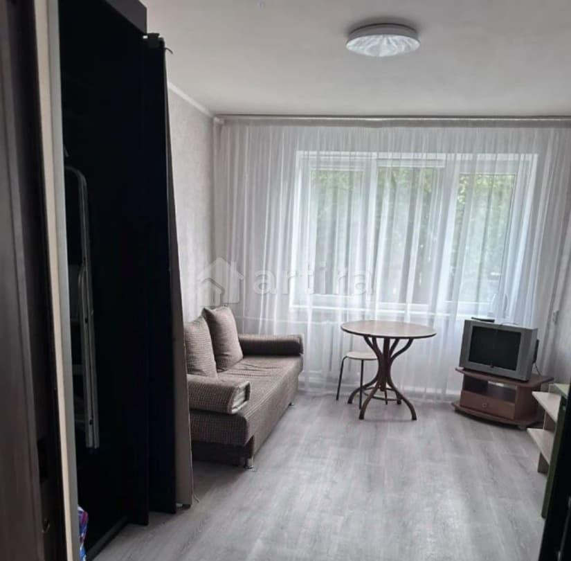 Комната, 13.4 м2, 2/5 эт. Калининград - изображение 3