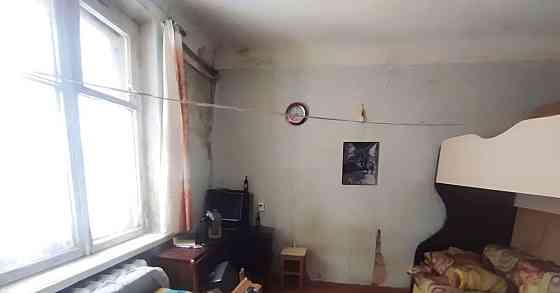 Комната, 30 м2, 2/3 эт. Александров