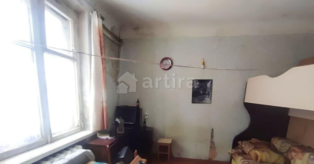 Комната, 30 м2, 2/3 эт. Александров - изображение 5