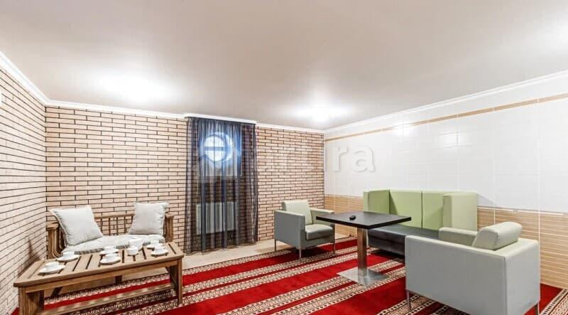 Коттедж, 550 м2 Солнечногорск - изображение 12