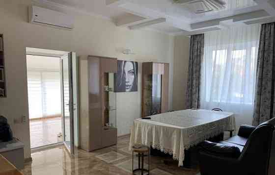 Дом, 260 м2, 9 соток Казань