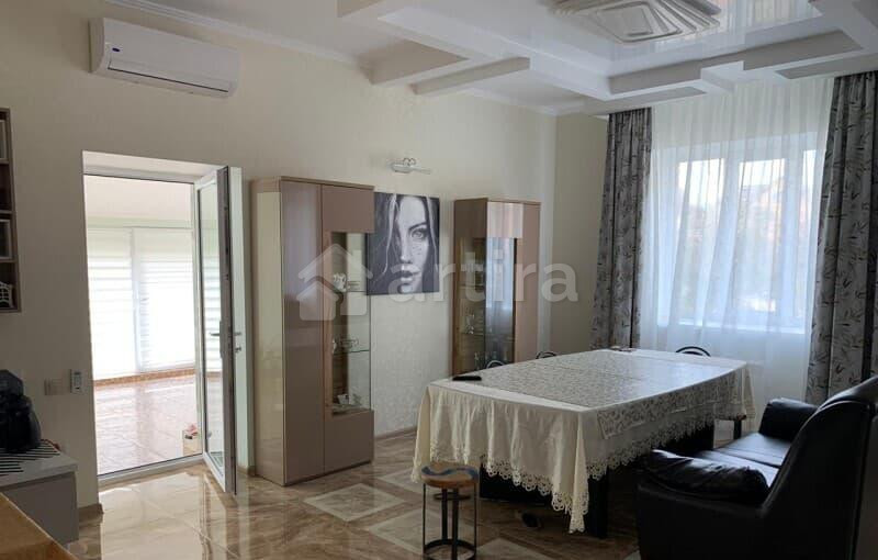 Дом, 260 м2, 9 соток Казань - изображение 4