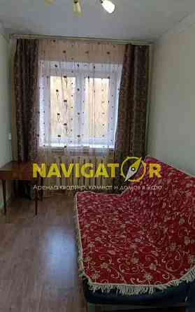 Комната, 11 м2, 5/5 эт. Уфа