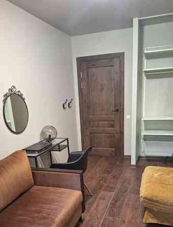 Комната, 47 м2, 1/9 эт. Москва