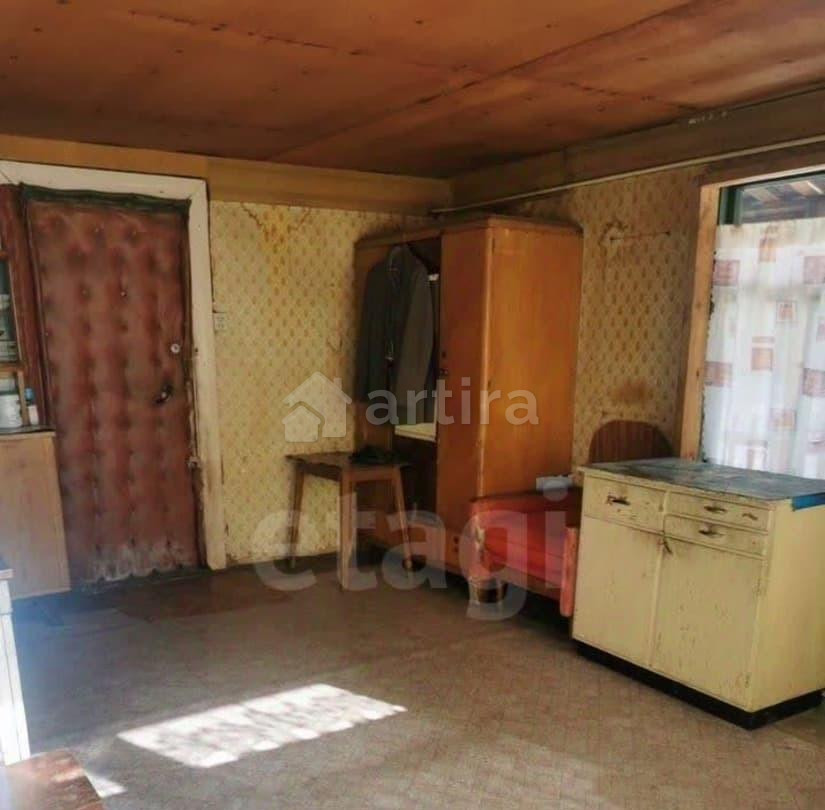 Дом, 63 м2, 3 сотки, 1 эт. Новосибирск - изображение 7