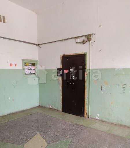 Комната, 18 м2, 8/9 эт. Новосибирск - изображение 10