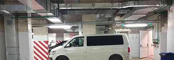 Гараж, 25 м2 Химки