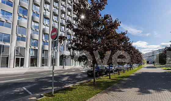 3-комн. апарт-ы, 73.1 м2, 7/15 эт. Москва