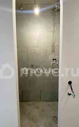 4-комн. квартира, 101.9 м2, 23/44 эт. Москва