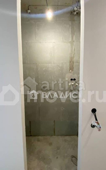 4-комн. квартира, 101.9 м2, 23/44 эт. Москва - изображение 6