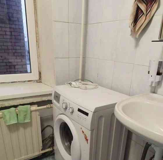 Комната, 12 м2, 11/14 эт. Санкт-Петербург