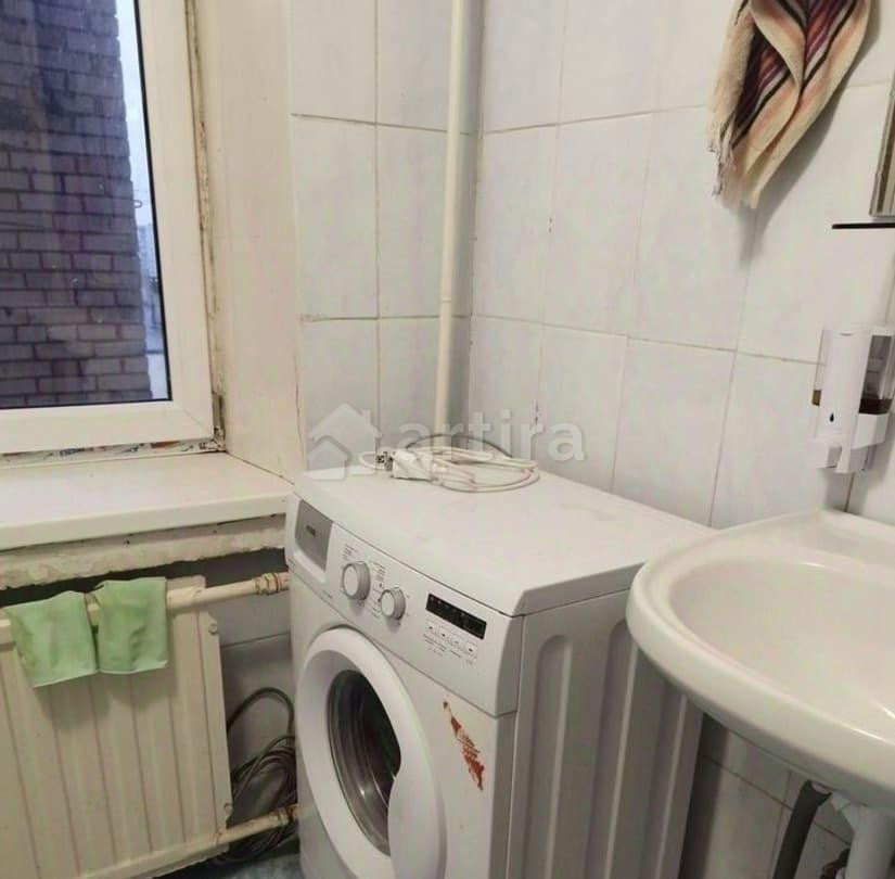 Комната, 12 м2, 11/14 эт. Санкт-Петербург - изображение 2