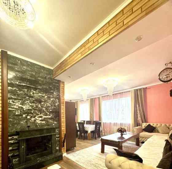 Дом, 350 м2, 20 соток, 2 эт. Красногорск