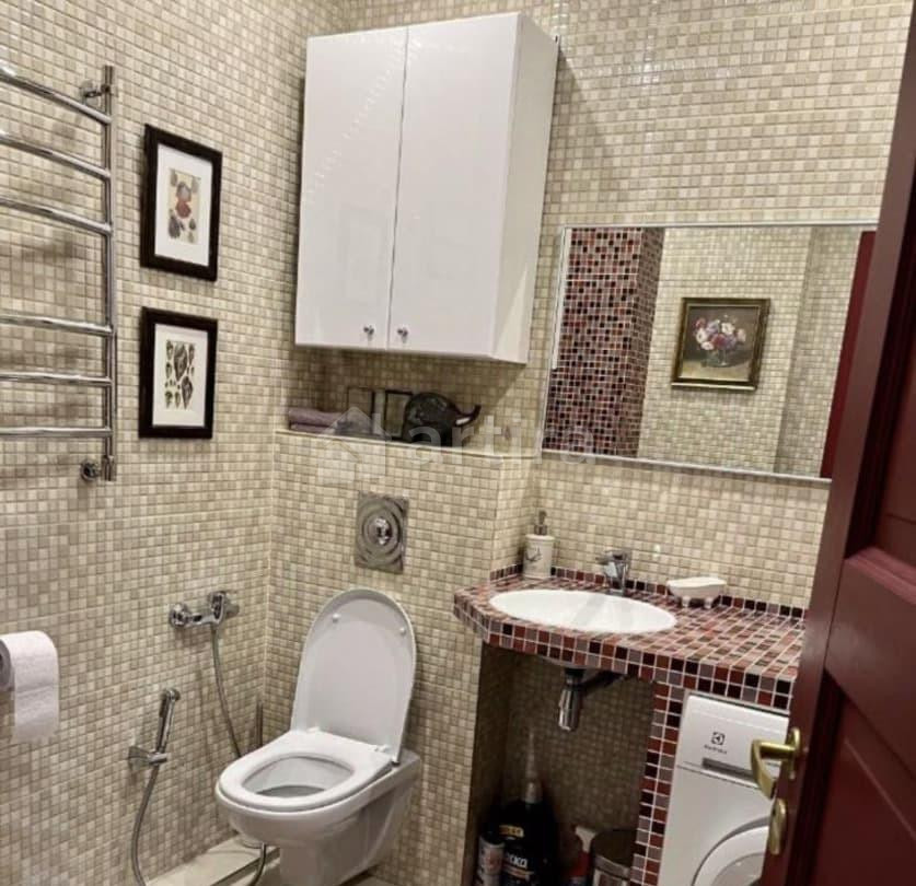 Дом, 250 м2, 15 соток, 2 эт. Апрелевка - изображение 4