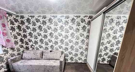 Комната, 58 м2, 4/9 эт. Пермь