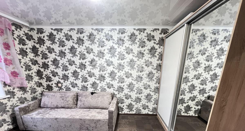 Комната, 58 м2, 4/9 эт. Пермь - изображение 2