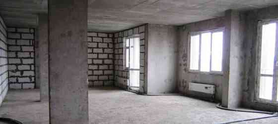 3-комн. квартира, 110 м2, 6/8 эт. Москва