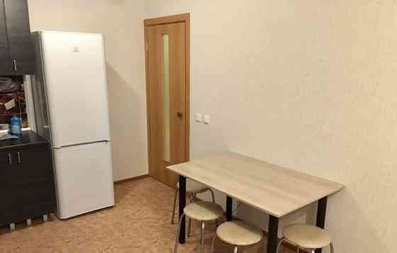2-комн. квартира, 50 м2, 2/25 эт. Пермь