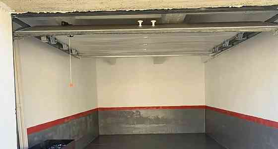 Гараж, 20 м2 Ставрополь