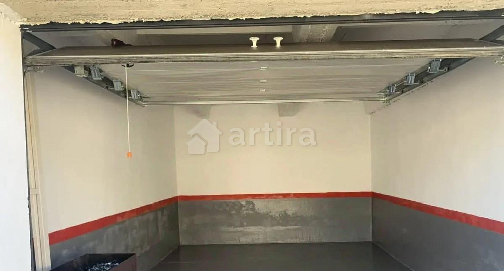 Гараж, 20 м2 Ставрополь - изображение 1