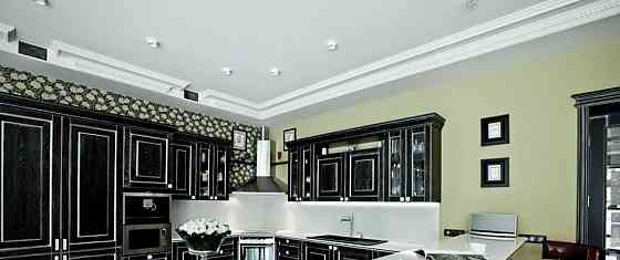 Коттедж, 600 м2, 11 соток Одинцово