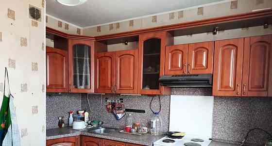 Комната, 28.2 м2, 11/17 эт. Москва