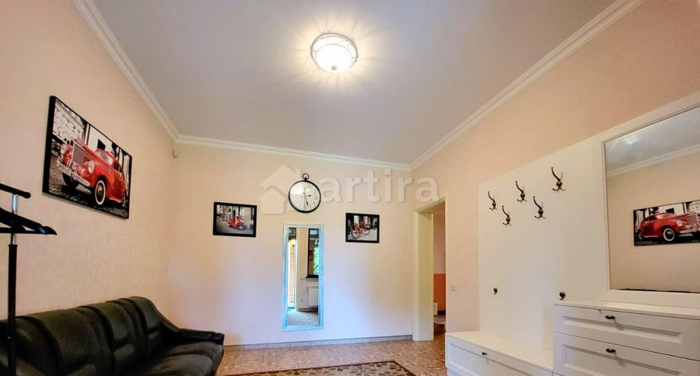 Коттедж, 403 м2, 24 сотки, 2 эт. Солнечногорск - изображение 4