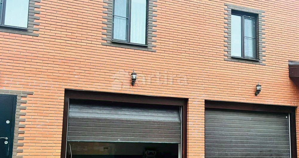 Дом, 275 м2, 12 соток, 3 эт. Люберцы - изображение 2