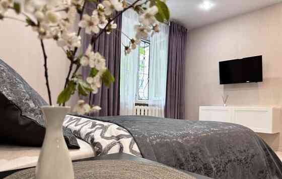 1-комн. квартира, 35 м2, 1/9 эт. Королев