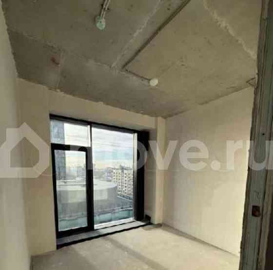 4-комн. квартира, 87 м2, 36/55 эт. Москва