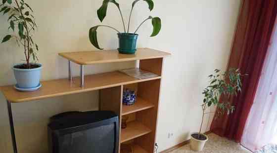 1-комн. квартира, 36 м2, 2/16 эт. Москва