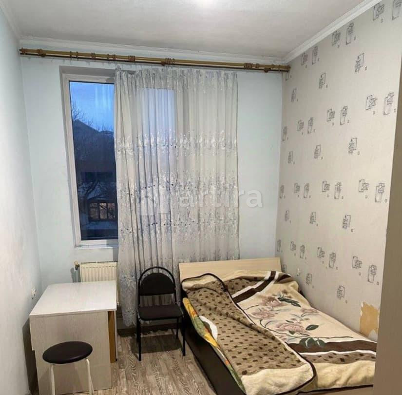 Комната, 16 м2, 2/3 эт. Симферополь - изображение 7