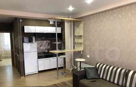 3-комн. квартира, 60 м2, 11/16 эт. Кемерово