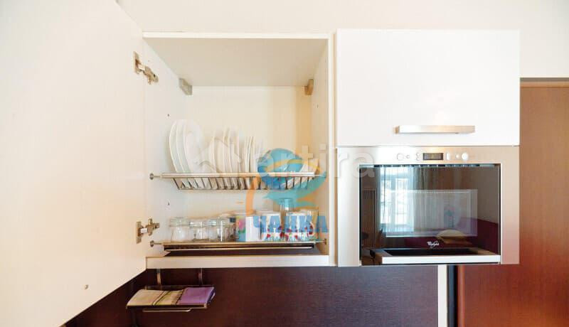 2-комн. квартира, 40 м2, 4/4 эт. Санкт-Петербург - изображение 12