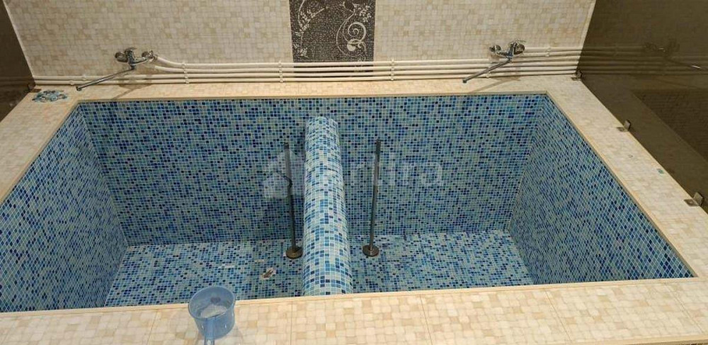 Коттедж, 300 м2, 1.5 га, 2 эт. Красноярск - изображение 17