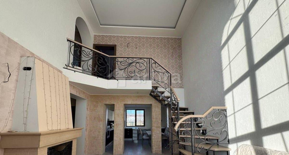 Таунхаус, 400 м2, 10 соток, 3 эт. Калуга - изображение 3